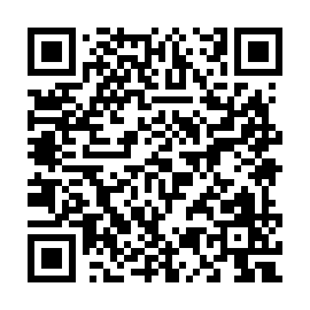 QR code for 65969