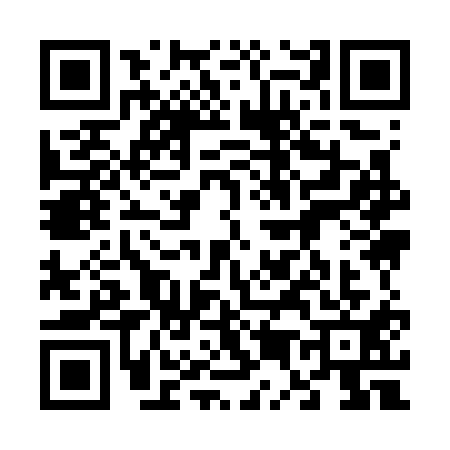 QR code for 6597110