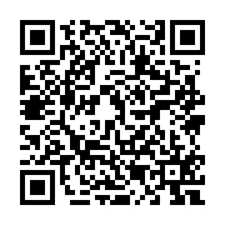 QR code for 6597151