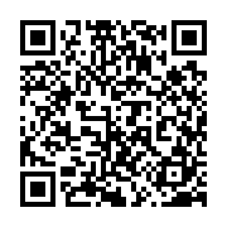 QR code for 659722
