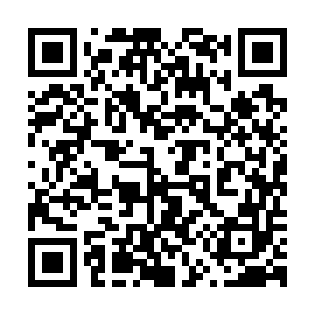 QR code for 659752