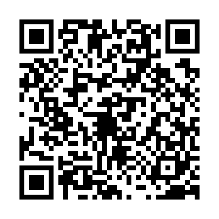 QR code for 6597602