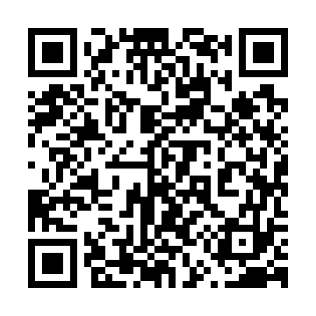 QR code for 659773