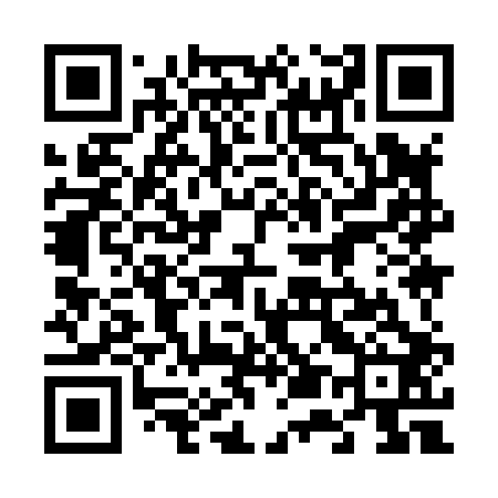 QR code for 659802