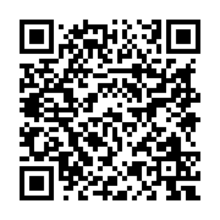 QR code for 65983