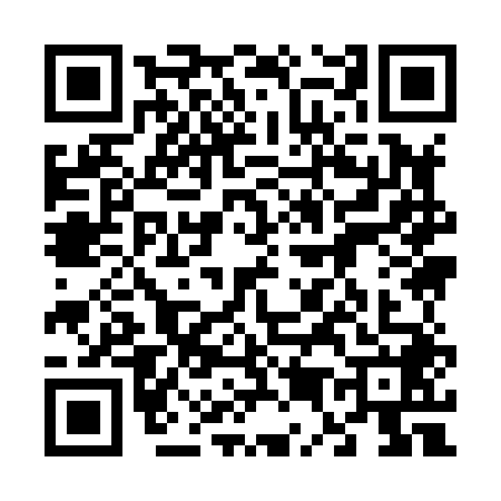QR code for 6598487