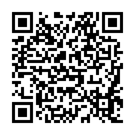 QR code for 65985