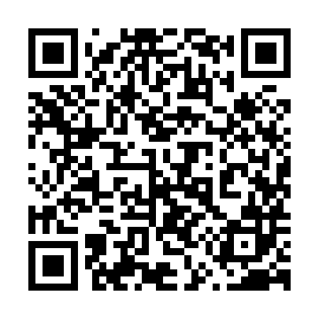 QR code for 659882