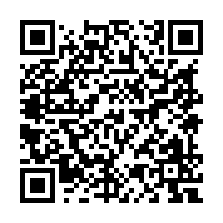 QR code for 65989