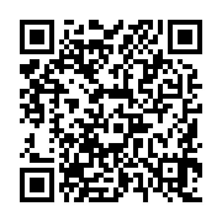 QR code for 659895
