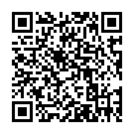 QR code for 65994