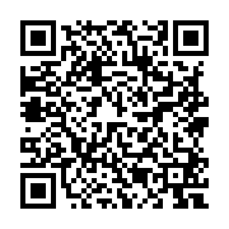 QR code for 6599408