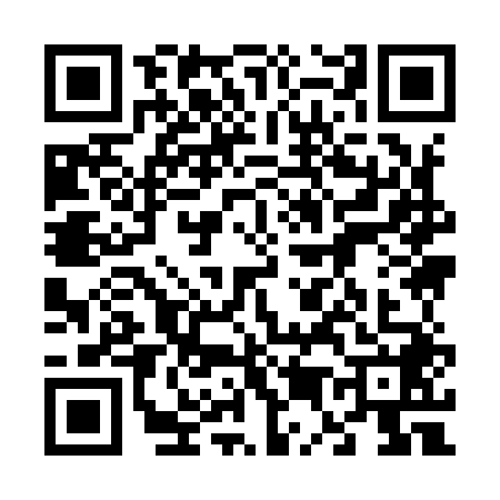 QR code for 6599486