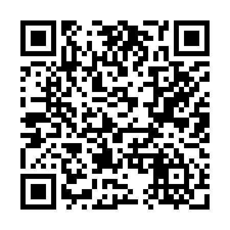 QR code for 659955