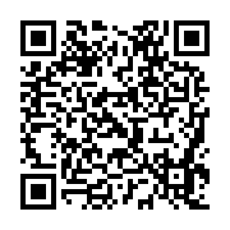 QR code for 65997