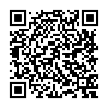 QR code for 659971