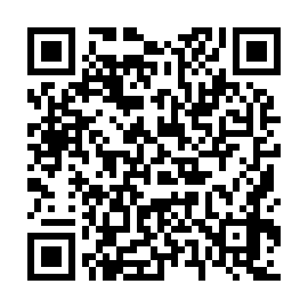 QR code for 659978