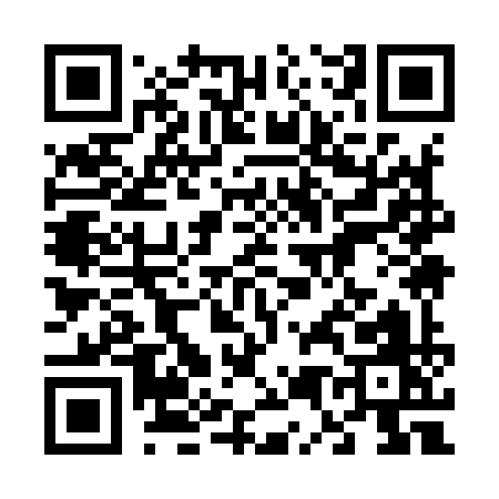 QR code for 65999