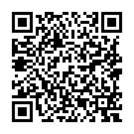 QR code for 6599931