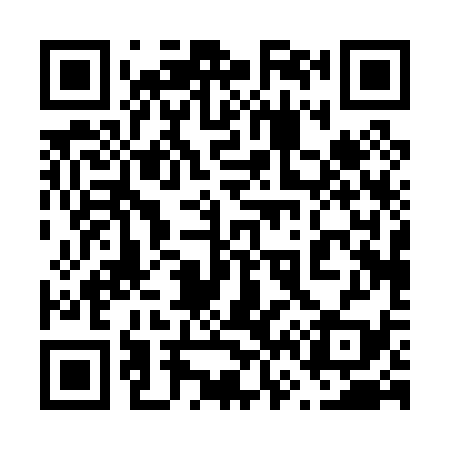 QR code for 660039