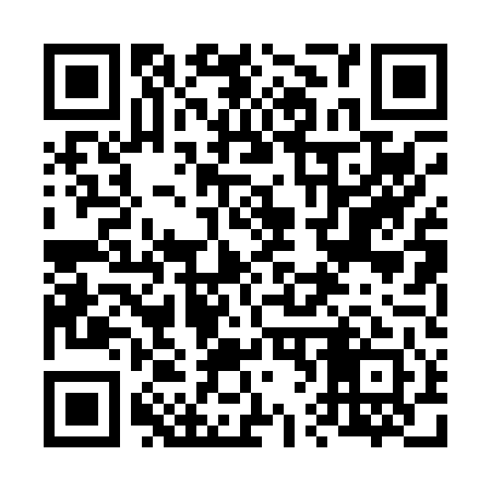 QR code for 660041