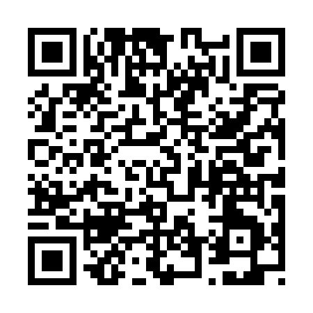 QR code for 66005