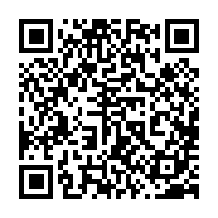 QR code for 660081
