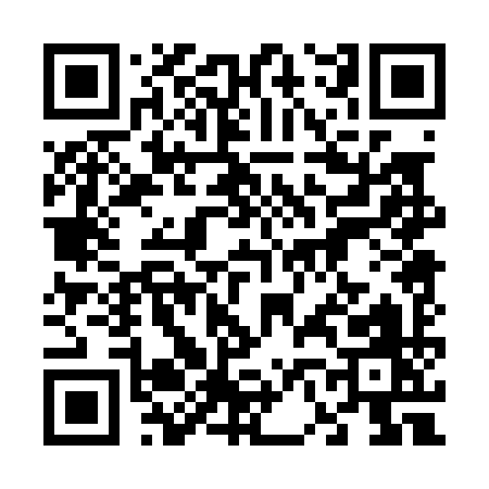 QR code for 66009