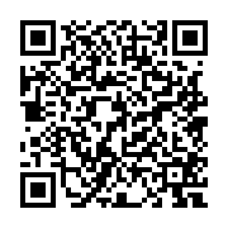 QR code for 6601044
