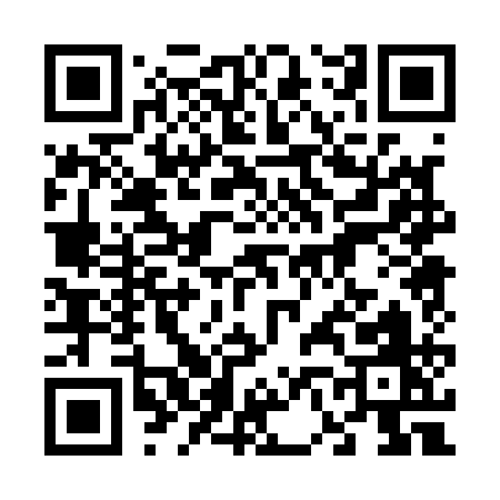 QR code for 66011