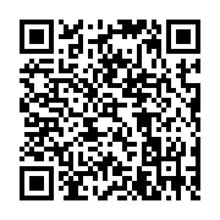 QR code for 66013