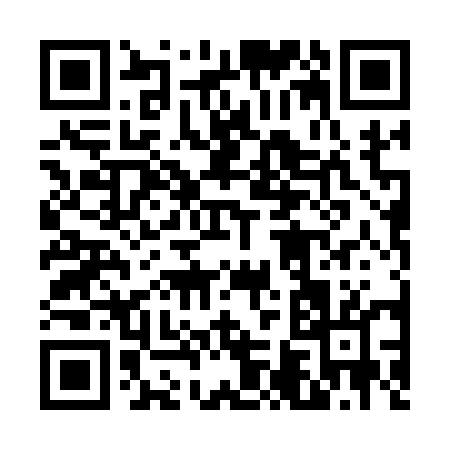 QR code for 66015