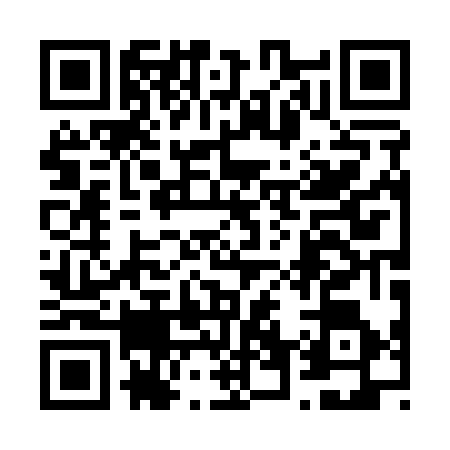 QR code for 6601768