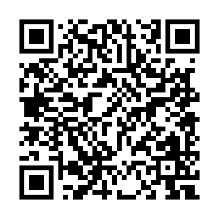 QR code for 66019