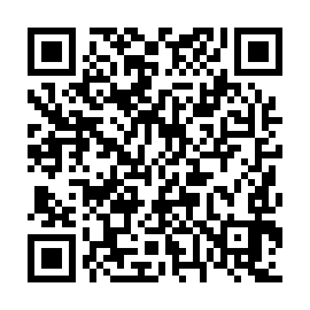 QR code for 660193
