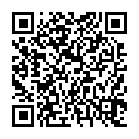 QR code for 660207