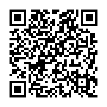 QR code for 66022