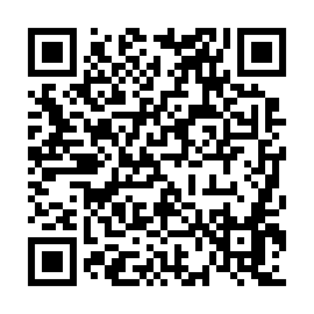 QR code for 66025