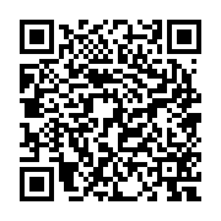 QR code for 6602565