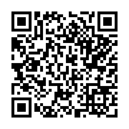 QR code for 66026