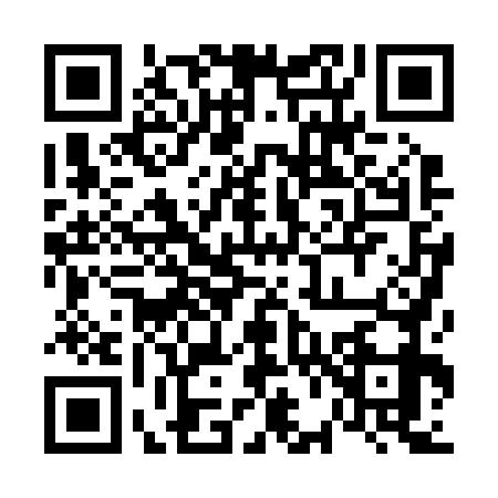 QR code for 6602790