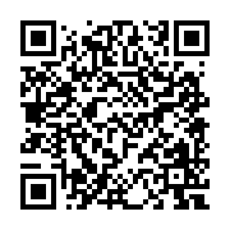 QR code for 66029