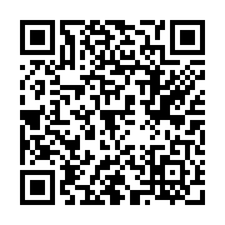 QR code for 6603016