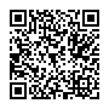 QR code for 6603189