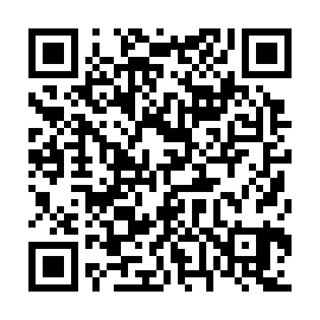 QR code for 660321