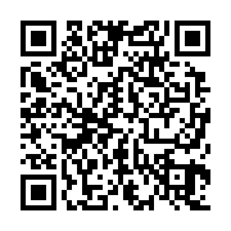 QR code for 6603214