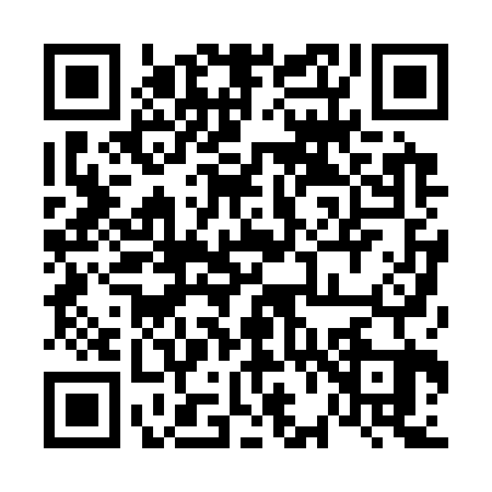 QR code for 6603239