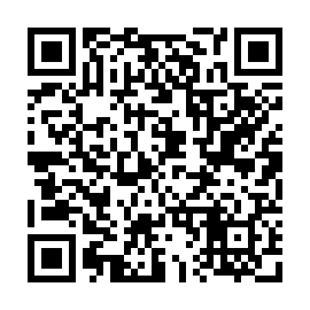 QR code for 660328