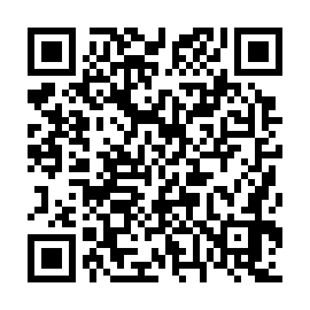 QR code for 660372