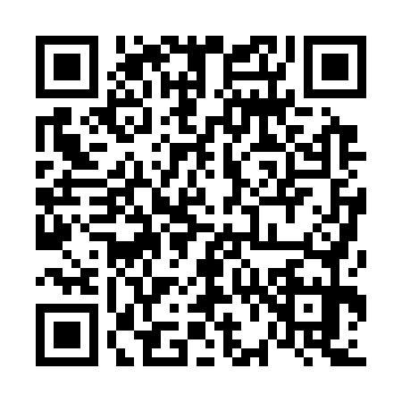 QR code for 6603758
